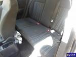 Opel Corsa D DE - LimS3 1.2 EU4, Edition, 2 Aukcja 289560 - grafika 18