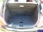 Opel Corsa D DE - LimS3 1.2 EU4, Edition, 2 Aukcja 289560 - grafika 19