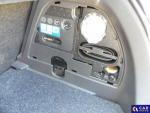 Opel Corsa D DE - LimS3 1.2 EU4, Edition, 2 Aukcja 289560 - grafika 20