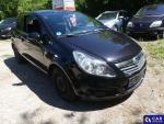 Opel Corsa D DE - LimS3 1.2 EU4, Edition, 2 Aukcja 289560 - grafika 3
