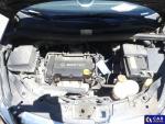 Opel Corsa D DE - LimS3 1.2 EU4, Edition, 2 Aukcja 289560 - grafika 21