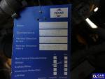 Opel Corsa D DE - LimS3 1.2 EU4, Edition, 2 Aukcja 289560 - grafika 22
