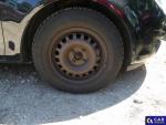 Opel Corsa D DE - LimS3 1.2 EU4, Edition, 2 Aukcja 289560 - grafika 23