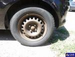 Opel Corsa D DE - LimS3 1.2 EU4, Edition, 2 Aukcja 289560 - grafika 24