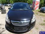 Opel Corsa D DE - LimS3 1.2 EU4, Edition, 2 Aukcja 289560 - grafika 25