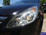 Opel Corsa D DE - LimS3 1.2 EU4, Edition, 2 Aukcja 289560 - grafika 26