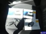 Opel Corsa D DE - LimS3 1.2 EU4, Edition, 2 Aukcja 289560 - grafika 27