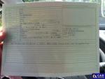 Opel Corsa D DE - LimS3 1.2 EU4, Edition, 2 Aukcja 289560 - grafika 28