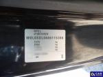 Opel Corsa D DE - LimS3 1.2 EU4, Edition, 2 Aukcja 289560 - grafika 29
