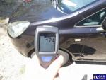 Opel Corsa D DE - LimS3 1.2 EU4, Edition, 2 Aukcja 289560 - grafika 30