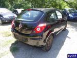 Opel Corsa D DE - LimS3 1.2 EU4, Edition, 2 Aukcja 289560 - grafika 4