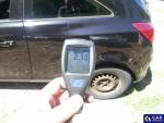 Opel Corsa D DE - LimS3 1.2 EU4, Edition, 2 Aukcja 289560 - grafika 31