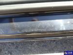 Opel Corsa D DE - LimS3 1.2 EU4, Edition, 2 Aukcja 289560 - grafika 33
