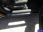 Opel Corsa D DE - LimS3 1.2 EU4, Edition, 2 Aukcja 289560 - grafika 34