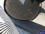 Opel Corsa D DE - LimS3 1.2 EU4, Edition, 2 Aukcja 289560 - grafika 35