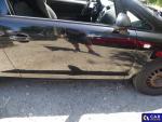 Opel Corsa D DE - LimS3 1.2 EU4, Edition, 2 Aukcja 289560 - grafika 36