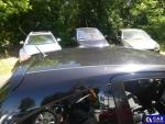 Opel Corsa D DE - LimS3 1.2 EU4, Edition, 2 Aukcja 289560 - grafika 37