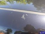 Opel Corsa D DE - LimS3 1.2 EU4, Edition, 2 Aukcja 289560 - grafika 38