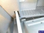Opel Corsa D DE - LimS3 1.2 EU4, Edition, 2 Aukcja 289560 - grafika 39