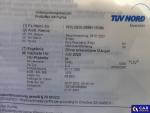 Opel Corsa D DE - LimS3 1.2 EU4, Edition, 2 Aukcja 289560 - grafika 40
