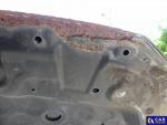 Opel Corsa D DE - LimS3 1.2 EU4, Edition, 2 Aukcja 289560 - grafika 41