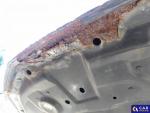 Opel Corsa D DE - LimS3 1.2 EU4, Edition, 2 Aukcja 289560 - grafika 42