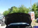 Opel Corsa D DE - LimS3 1.2 EU4, Edition, 2 Aukcja 289560 - grafika 43
