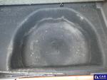 Opel Corsa D DE - LimS3 1.2 EU4, Edition, 2 Aukcja 289560 - grafika 47