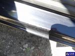 Opel Corsa D DE - LimS3 1.2 EU4, Edition, 2 Aukcja 289560 - grafika 48