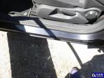 Opel Corsa D DE - LimS3 1.2 EU4, Edition, 2 Aukcja 289560 - grafika 49