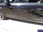 Opel Corsa D DE - LimS3 1.2 EU4, Edition, 2 Aukcja 289560 - grafika 50