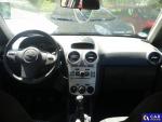 Opel Corsa D DE - LimS3 1.2 EU4, Edition, 2 Aukcja 289560 - grafika 6