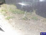 Opel Corsa D DE - LimS3 1.2 EU4, Edition, 2 Aukcja 289560 - grafika 52