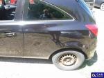 Opel Corsa D DE - LimS3 1.2 EU4, Edition, 2 Aukcja 289560 - grafika 57