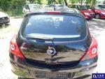 Opel Corsa D DE - LimS3 1.2 EU4, Edition, 2 Aukcja 289560 - grafika 58