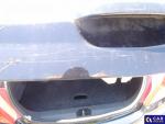 Opel Corsa D DE - LimS3 1.2 EU4, Edition, 2 Aukcja 289560 - grafika 59
