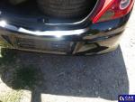 Opel Corsa D DE - LimS3 1.2 EU4, Edition, 2 Aukcja 289560 - grafika 60