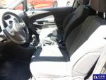 Opel Corsa D DE - LimS3 1.2 EU4, Edition, 2 Aukcja 289560 - grafika 7