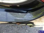 Opel Corsa D DE - LimS3 1.2 EU4, Edition, 2 Aukcja 289560 - grafika 61