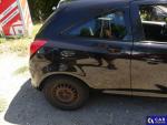Opel Corsa D DE - LimS3 1.2 EU4, Edition, 2 Aukcja 289560 - grafika 62