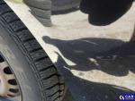 Opel Corsa D DE - LimS3 1.2 EU4, Edition, 2 Aukcja 289560 - grafika 63