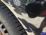 Opel Corsa D DE - LimS3 1.2 EU4, Edition, 2 Aukcja 289560 - grafika 64
