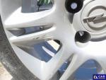 Opel Corsa D DE - LimS3 1.2 EU4, Edition, 2 Aukcja 289560 - grafika 66