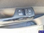 Opel Corsa D DE - LimS3 1.2 EU4, Edition, 2 Aukcja 289560 - grafika 9