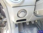 Opel Corsa D DE - LimS3 1.2 EU4, Edition, 2 Aukcja 289560 - grafika 10
