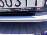 Ford Fusion  Aukcja 289675 - grafika 98