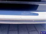 Ford Fusion  Aukcja 289675 - grafika 99