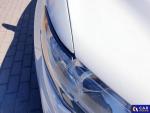 Ford Fusion  Aukcja 289675 - grafika 101