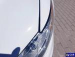Ford Fusion  Aukcja 289675 - grafika 103