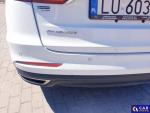 Ford Fusion  Aukcja 289675 - grafika 105